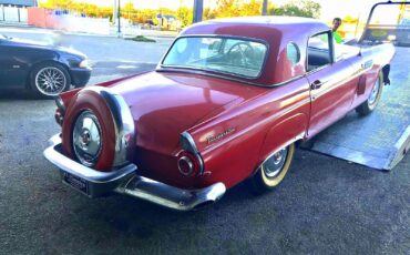 Ford-Thunderbird-1956-Both-Tops-9