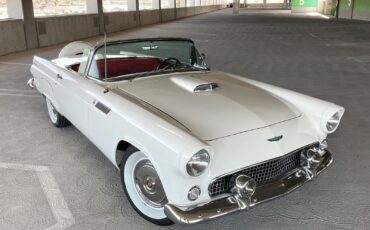 Ford-Thunderbird-1956-Convertible-1