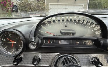 Ford-Thunderbird-1956-Convertible-10