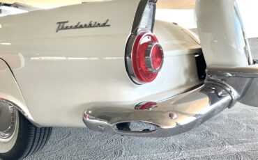 Ford-Thunderbird-1956-Convertible-10