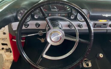 Ford-Thunderbird-1956-Convertible-11