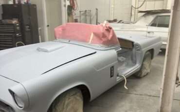 Ford-Thunderbird-1956-Convertible-12