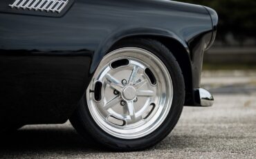 Ford-Thunderbird-1956-Convertible-14