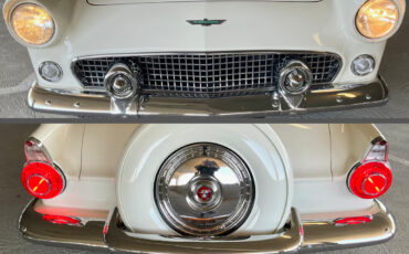 Ford-Thunderbird-1956-Convertible-16
