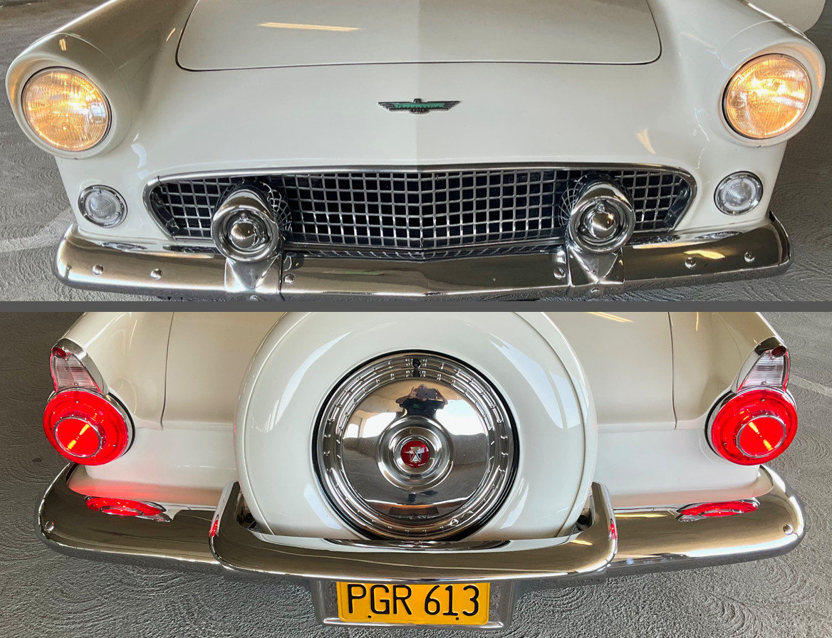 Ford-Thunderbird-1956-Convertible-16