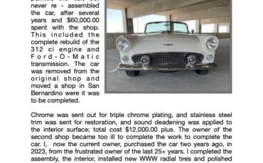 Ford-Thunderbird-1956-Convertible-19