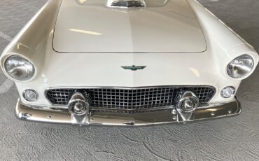 Ford-Thunderbird-1956-Convertible-2