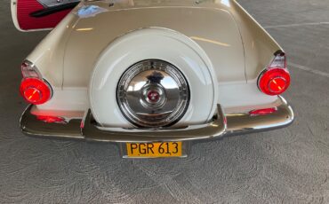 Ford-Thunderbird-1956-Convertible-22