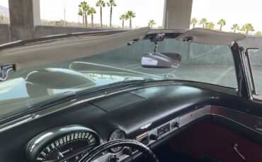 Ford-Thunderbird-1956-Convertible-23