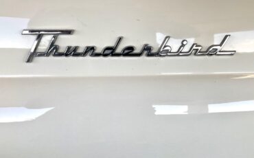 Ford-Thunderbird-1956-Convertible-25