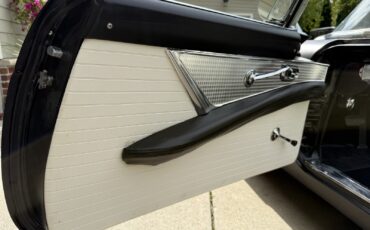 Ford-Thunderbird-1956-Convertible-27