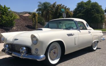 Ford-Thunderbird-1956-Convertible-28
