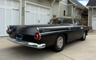 Ford-Thunderbird-1956-Convertible-3