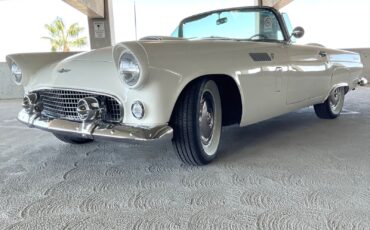 Ford-Thunderbird-1956-Convertible-3