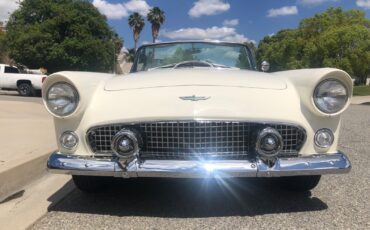Ford-Thunderbird-1956-Convertible-30