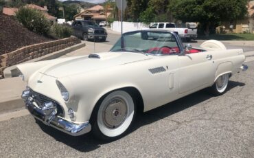 Ford-Thunderbird-1956-Convertible-31
