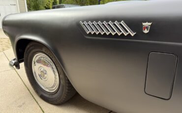 Ford-Thunderbird-1956-Convertible-32