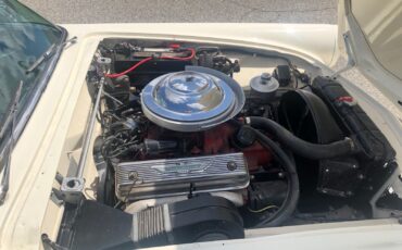 Ford-Thunderbird-1956-Convertible-32