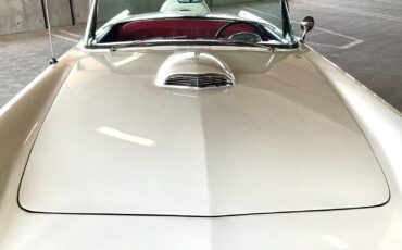 Ford-Thunderbird-1956-Convertible-33