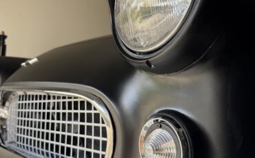 Ford-Thunderbird-1956-Convertible-34