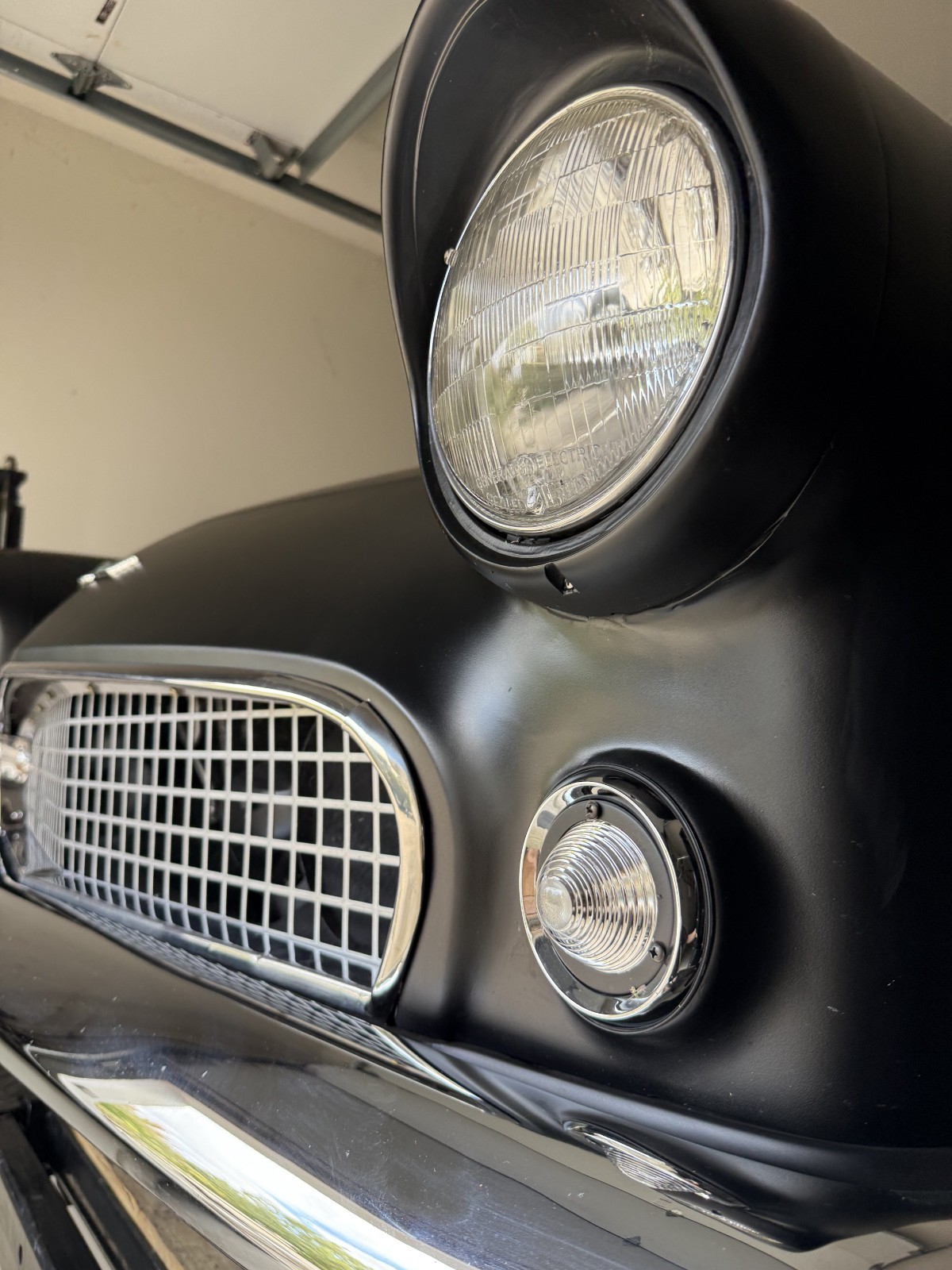 Ford-Thunderbird-1956-Convertible-34
