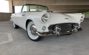 Ford-Thunderbird-1956-Convertible-34