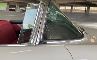 Ford-Thunderbird-1956-Convertible-35