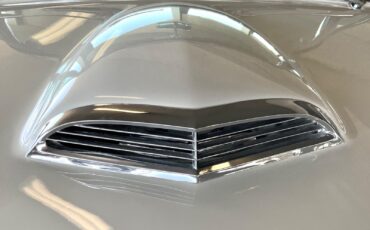 Ford-Thunderbird-1956-Convertible-36