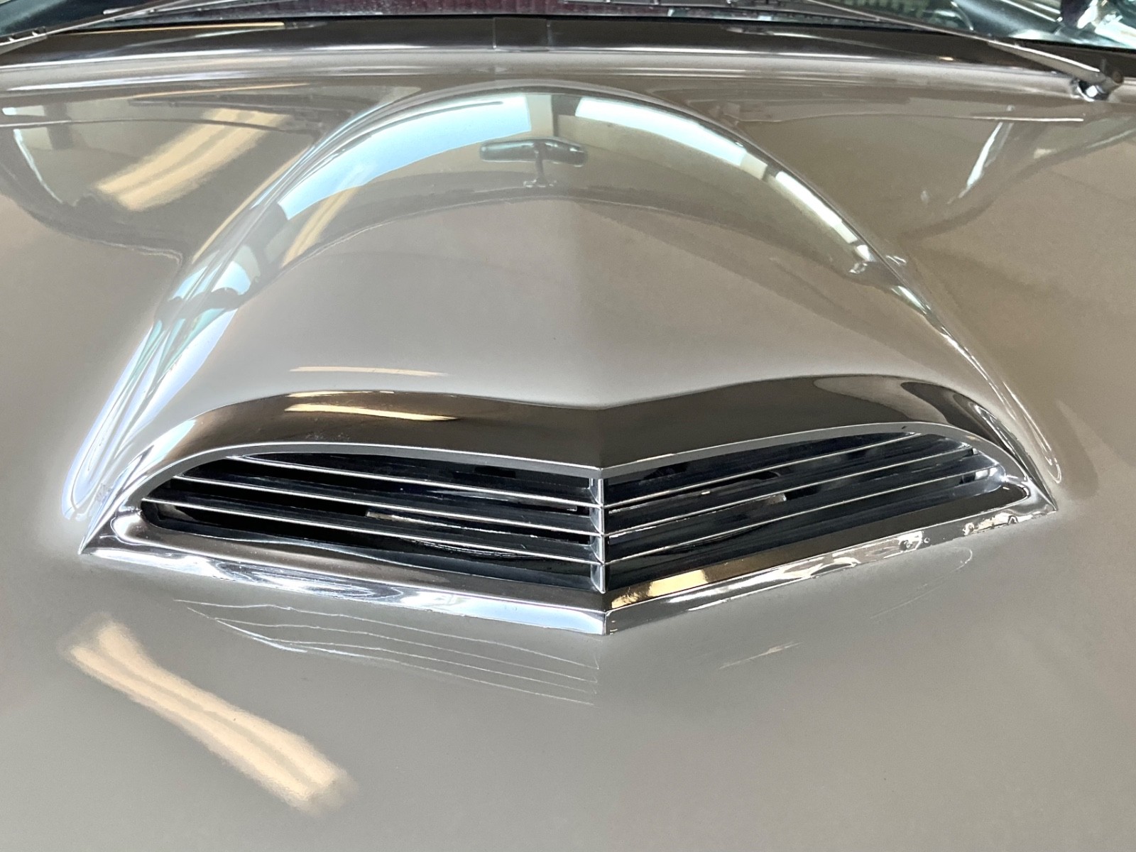 Ford-Thunderbird-1956-Convertible-36