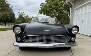 Ford-Thunderbird-1956-Convertible-37