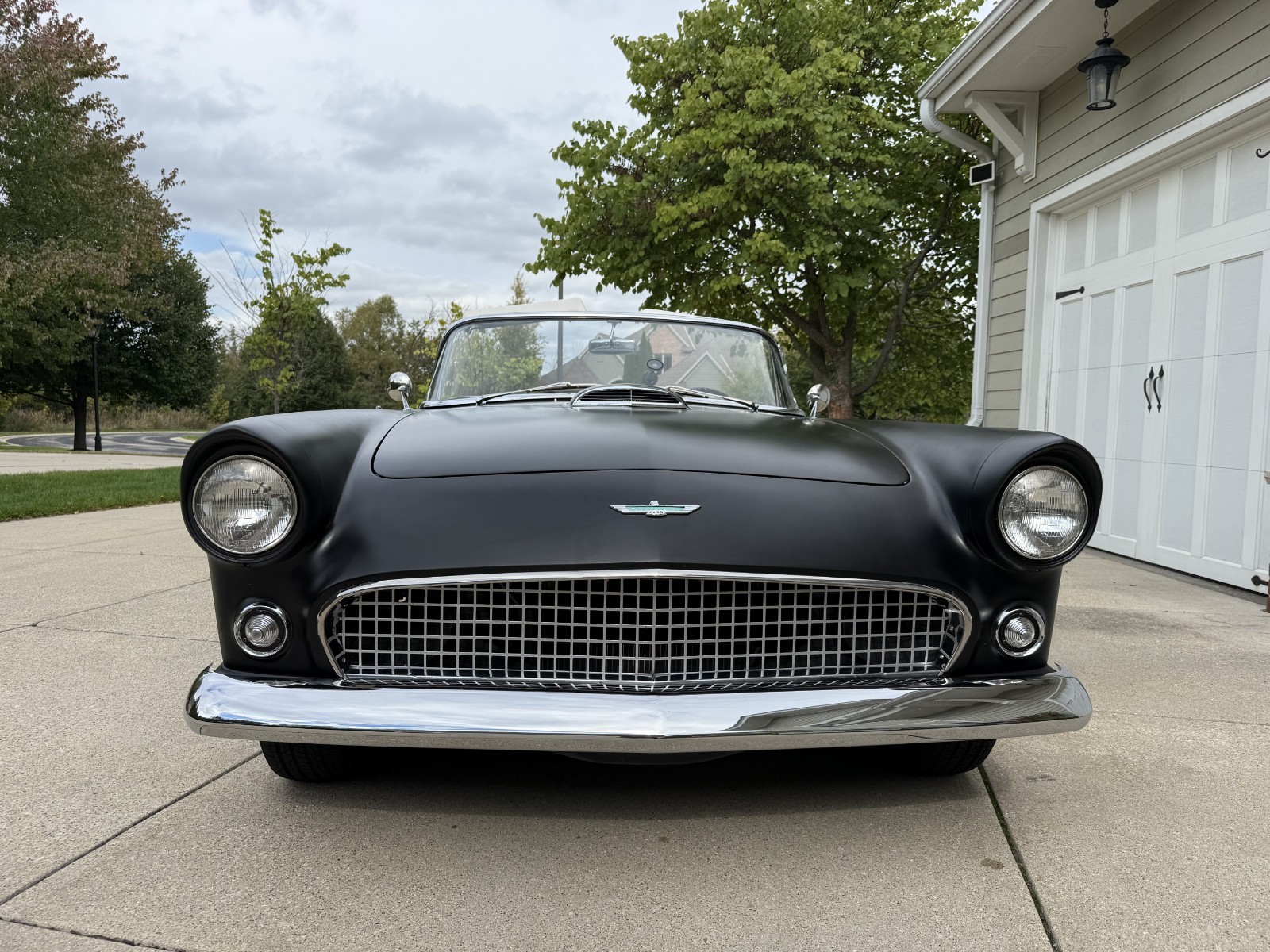 Ford-Thunderbird-1956-Convertible-37