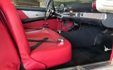 Ford-Thunderbird-1956-Convertible-37