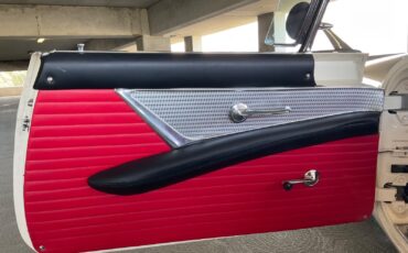 Ford-Thunderbird-1956-Convertible-39