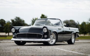 Ford-Thunderbird-1956-Convertible-4