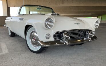 Ford-Thunderbird-1956-Convertible-4