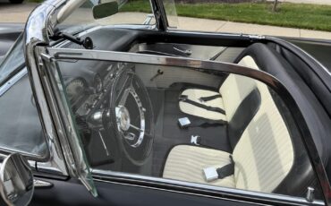 Ford-Thunderbird-1956-Convertible-6