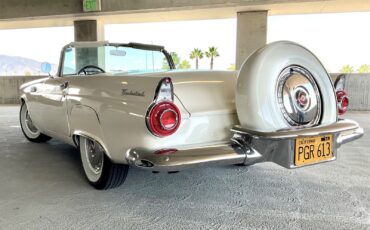 Ford-Thunderbird-1956-Convertible-6