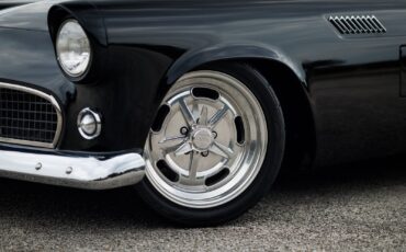 Ford-Thunderbird-1956-Convertible-7