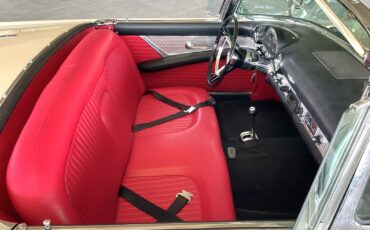 Ford-Thunderbird-1956-Convertible-7