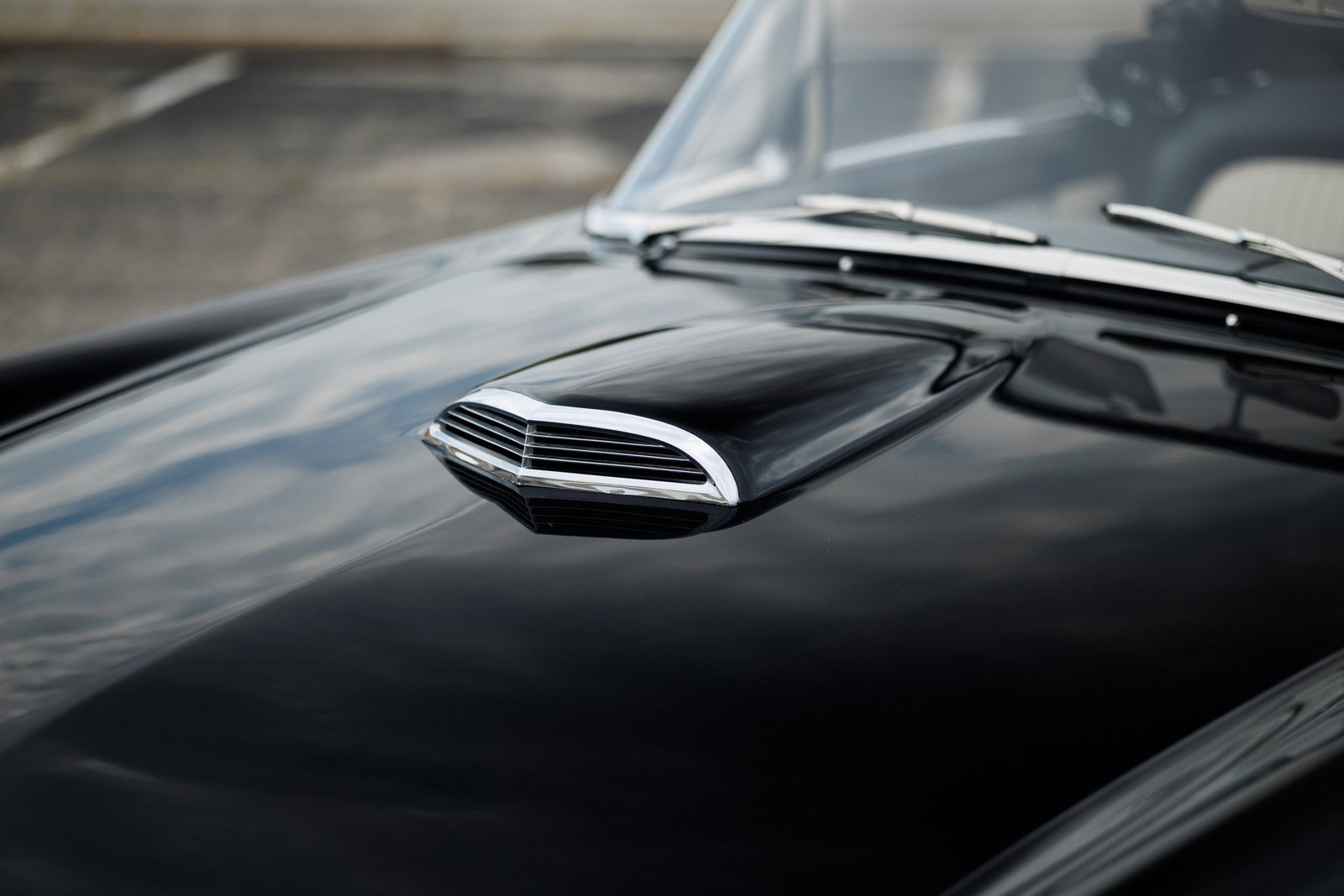 Ford-Thunderbird-1956-Convertible-8
