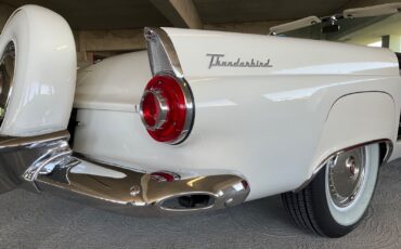 Ford-Thunderbird-1956-Convertible-9