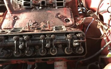 Ford-Thunderbird-1956-Fiesta-Red-Red-And-White-11