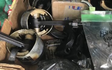 Ford-Thunderbird-1956-Fiesta-Red-Red-And-White-12