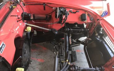 Ford-Thunderbird-1956-Fiesta-Red-Red-And-White-13