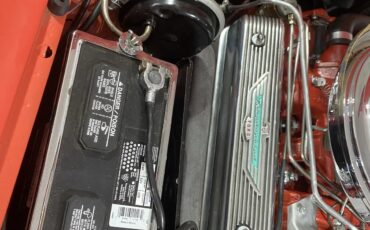 Ford-Thunderbird-1956-Fiesta-Red-Red-And-White-16