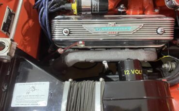 Ford-Thunderbird-1956-Fiesta-Red-Red-And-White-2