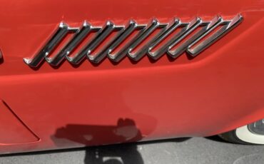Ford-Thunderbird-1956-Fiesta-Red-Red-And-White-5