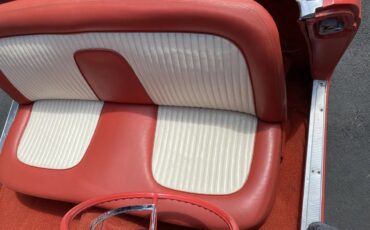 Ford-Thunderbird-1956-Fiesta-Red-Red-And-White-9