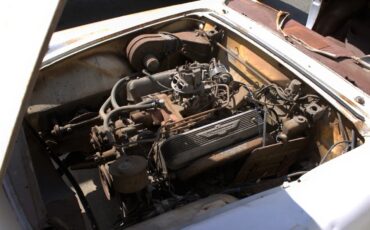 Ford-Thunderbird-1956-N-Red-14