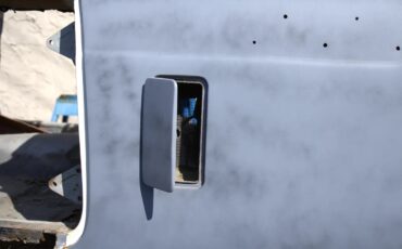 Ford-Thunderbird-1956-N-Red-15